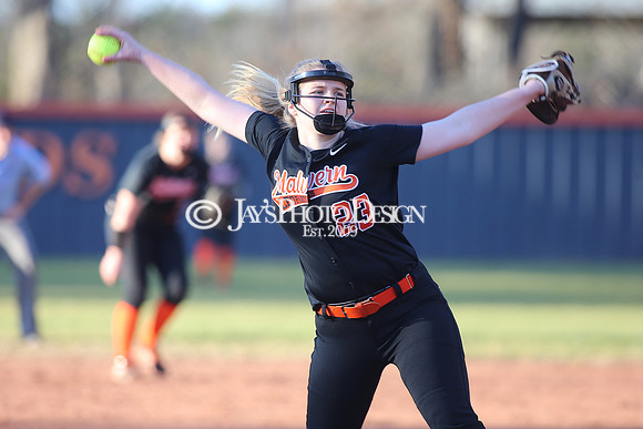 Lake Hamilton @ Malvern 3-1-22_JWM_0114