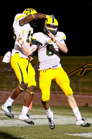 AR Tech @ OBU 9-22-12 (Justin Manning)0356