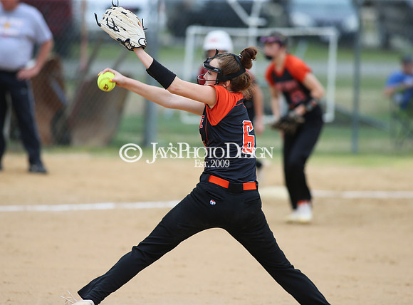 Magnet Cove @ Glen Rose 3-29-22_Manning_0434
