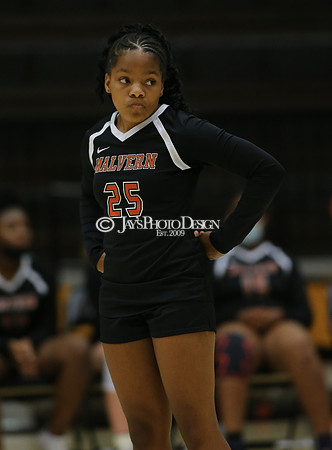 Arkadelphia @ Malvern 9-14-21_JWM_0196