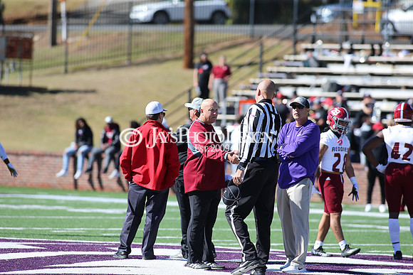 Henderson State @ Ouachita 11-13-21_JWM_0051