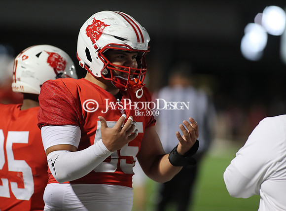 Brookland @ Harding Academy 11-8-24_JWM_0717