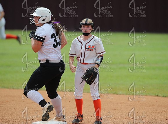 Bauxite vs. Malvern (4A-3 Regional Final) 5-10-25_JWM_0977
