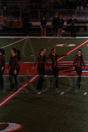 Jessieville @ Glen Rose 10-3-2014 (©Justin Manning) JWM_0190