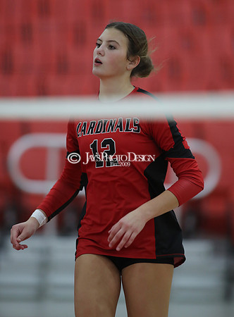 Wynne @ Harmony Grove 10-8-24_JWM_0806