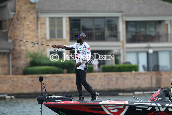 Forrest Wood Cup (Day 1 on the water)_0602