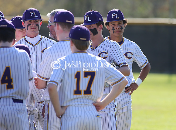 Fountain Lake @ Bauxite 3-28-22_JWM_0077