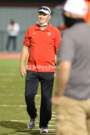 Glen Rose @ Harmony Grove 9-18-20_JWM_0236