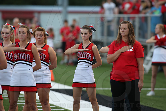 Glen Rose @ Harmony Grove 9-26-14 9-26-2014 (©Justin Manning) JWM_105
