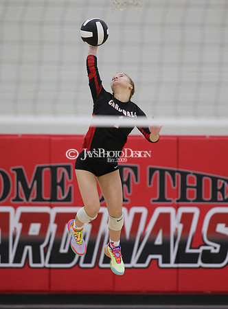 Malvern @ Harmony Grove 9-16-24_JWM_0557