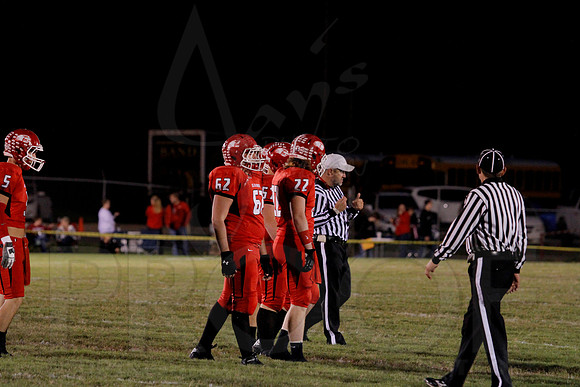 Ft. Lake @ Glen Rose 10-18-13 (© Justin Manning) JWM0174