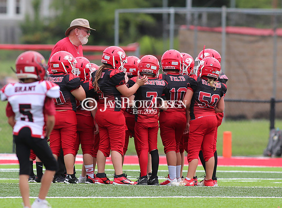 Glen Rose @ Harmony Grove 4th Grade 9-14-24_JWM_0571