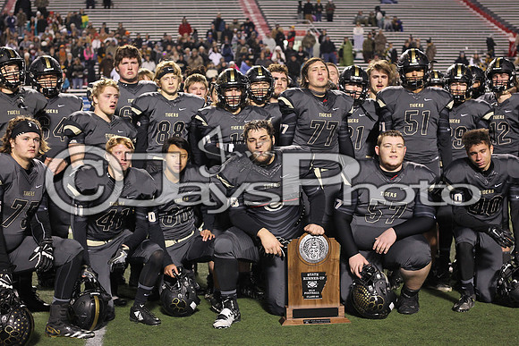 Charleston vs. Prescott 12-10-16 (3A State Championship)_JWM_01118