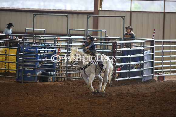 SJRA rodeo 1-10-21_JWM0546