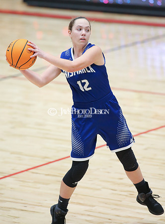 Bismarck @ Cutter Morning Star Senior Girls 11-22-21_JWM_0175