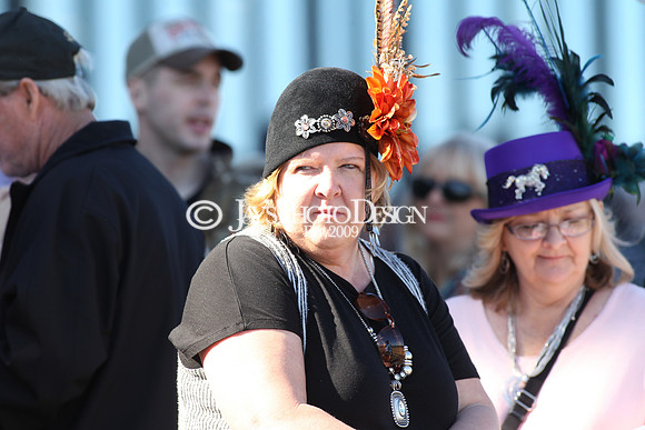 z190316_RebelStakesDay_Manning_0235