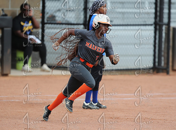 Estem @ Malvern (SENIOR NIGHT) 5-5-25_JWM_0525