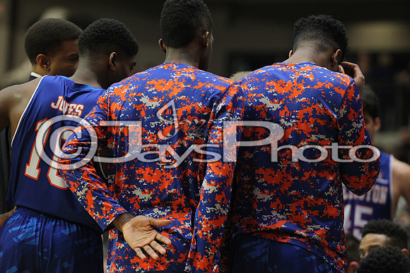 JWM_160225-UT-Arlington @ Arkansas-Little Rock_0194