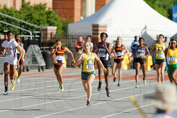 NCAA West Track and Field Preliminaries 5-31-2014 (© Justin Manning) JWM_0172