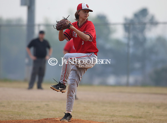 Glen Rose @ Bismarck 4-5-21_0560