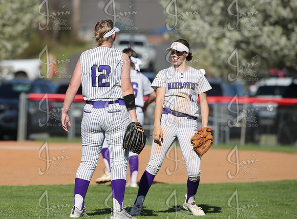 Mayflower @ Harmony Grove 5-18-23_JWM_0107