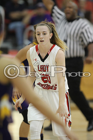 Harmony Grove vs Poyen SR Girls 12-3-2015 (©Justin Manning) JWM_0509