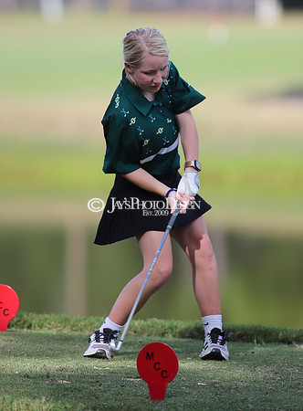 High School Golf (Glen Rose, Oauchita, Malvern) 9-5-24_JWM_0067