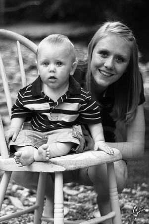 Madison & Kaleb Jacobs 7-7-12 (Justin Manning)032-2