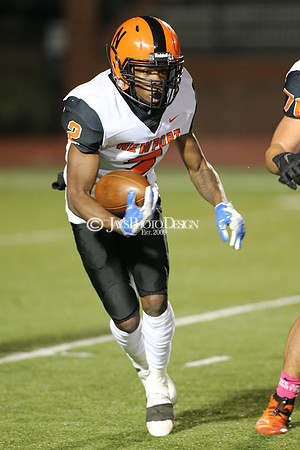 Newport @ Harding Academy 10-30-20_JWM_0312