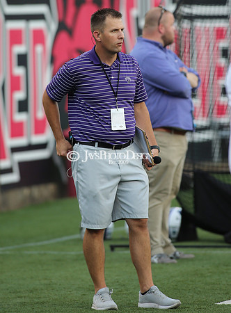 UCA @ Arkansas State 9-4-21_JWM_0808