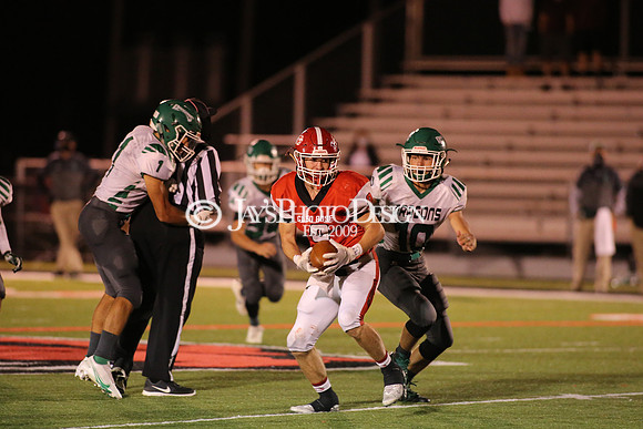 Genoa Central @ Glen Rose 10-2-20_JWM_0810