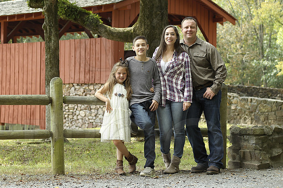 Dougan Family 10-16-16_JWM_0063-2
