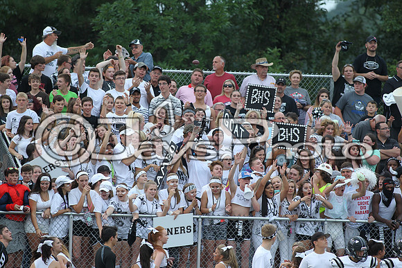 Bauxite @ Harmony Grove (Saline River Rivalry) 9-1-16_JWM_0158