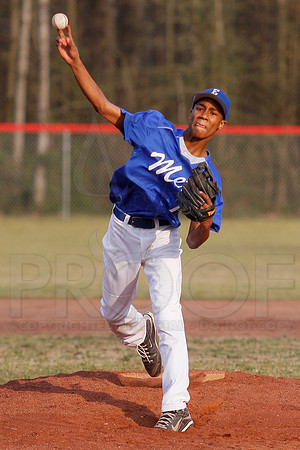 Estem @ Glen Rose 3-28-13 (© Justin Manning) JWM0354