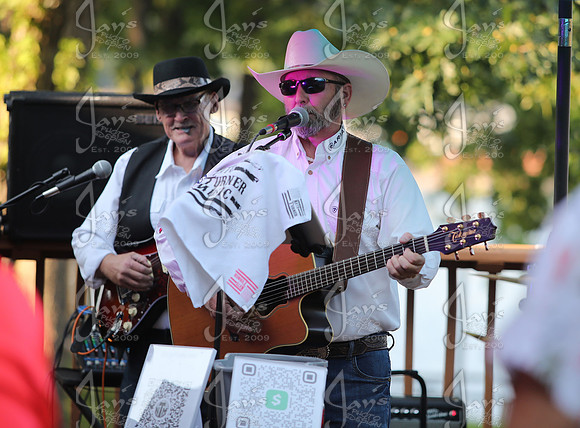 Nate Turner Band 8-2-25_JWM_0163