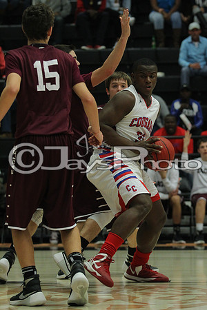 4A State-Central vs. Huntsville Boys 3-3-16_JWM_0118