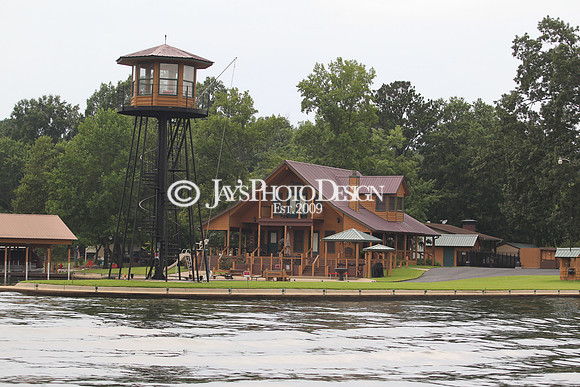 Forrest Wood Cup (Day 1 on the water)_0694