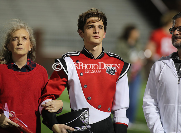 Brookland @ Harding Academy 11-8-24_JWM_0082
