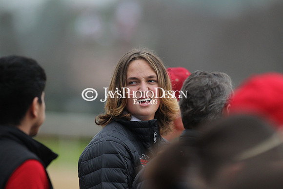 z200217_SouthwestStakesDay_Manning_0078