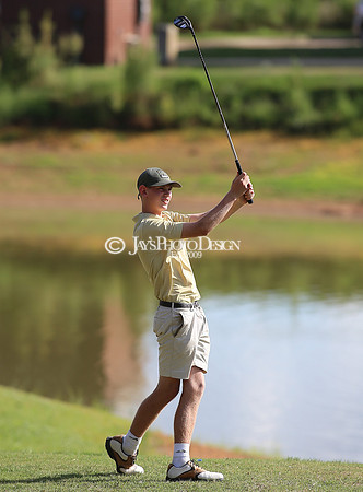 High School Golf (Bauxite, Harmony Grove, Robinson, Magnet Cove) 8-30-22_JWM_0894