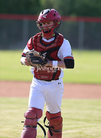 Glen Rose @ Harmony Grove 4-12-21_0019