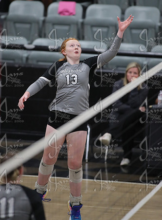 Malvern @ Bauxite 8-26-25_JWM_0526