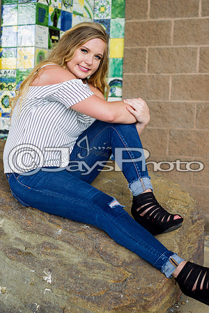 Grace Watson 8-19-17_JWM001668x10