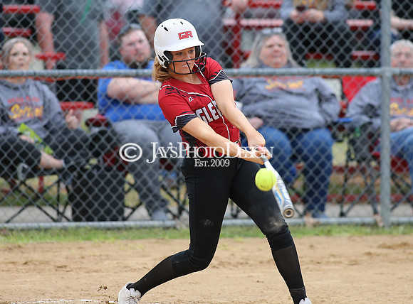 Magnet Cove @ Glen Rose 3-29-22_Manning_0591