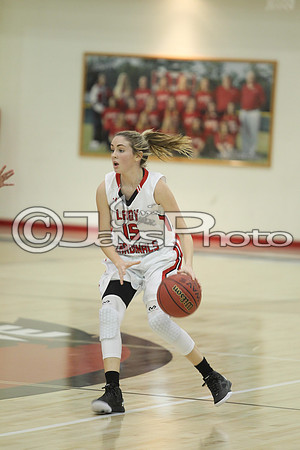 Harmony Grove vs Poyen SR Girls 12-3-2015 (©Justin Manning) JWM_0480
