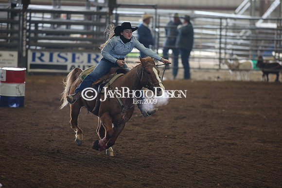 SJRA rodeo 1-10-21_JWM1207