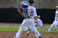 Benton Panthers vs. Greenbrier Cannons 2-28-16 JWM_0023