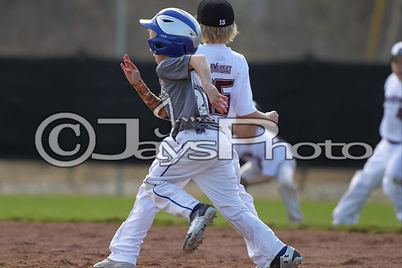 Benton Panthers vs. Greenbrier Cannons 2-28-16 JWM_0023
