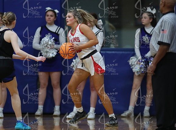 Atkins vs. Jessieville Girls (AAA 3A-4 District First Round) 2-17-25_JWM_0030