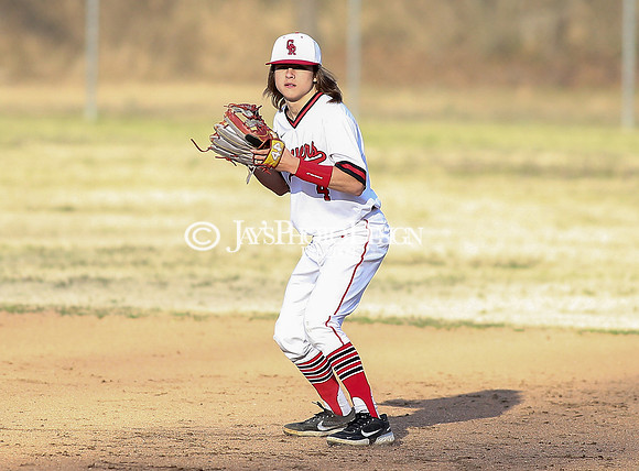 Prescott @ Glen Rose 3-7-22_JWM_0056